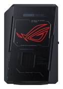 ASUS ROG NUC RNUC15JNK9X28AA2 Intel Core Ultra 9 275HX 32 GB DDR5-SDRAM 2 TB SSD NVIDIA GeForce RTX 5080 Windows 11 Home USFF Mi