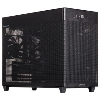 Actina Selection 7500F/16GB/1TB/RX9060XT/650W