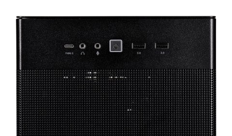 Actina Selection 7500F/16GB/1TB/RX9060XT/650W