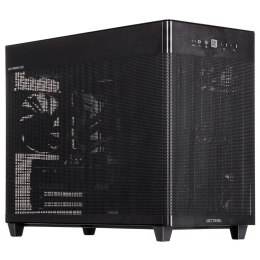Actina Selection 7500F/16GB/1TB/RTX5060Ti/650W