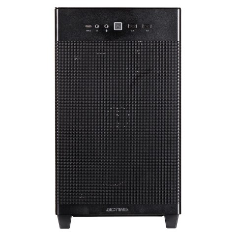Actina Selection 7500F/16GB/1TB/RTX5060Ti/650W