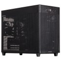 Actina Selection 8700F/16GB/1TB/RX9060XT/650W