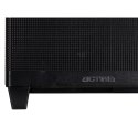 Actina Selection 8700F/16GB/1TB/RX9060XT/650W