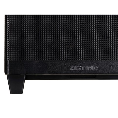 Actina Selection 8700F/16GB/1TB/RTX5060Ti/650W