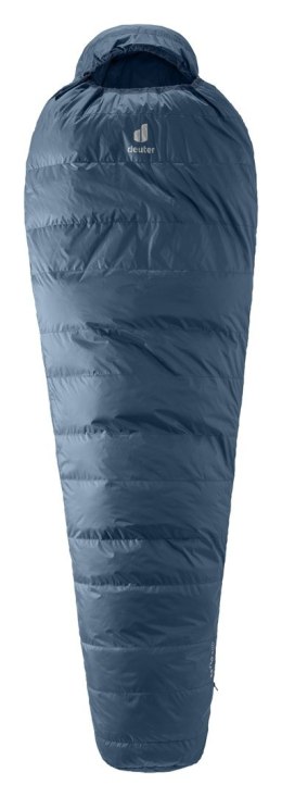 Astro 300 EL +2C/36F wejście morskie | lewy
