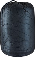 Astro 300 EL +2C/36F wejście morskie | lewy