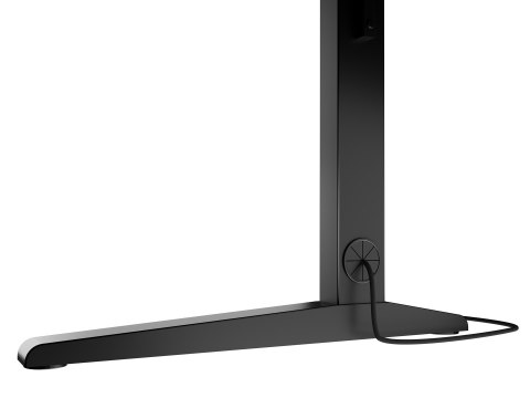 Biurko gamingowe Genesis Holm Modular 120