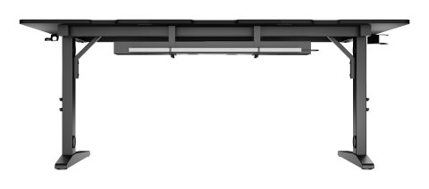 Biurko gamingowe Genesis Holm Modular 180