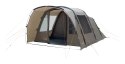 Easy Camp Brimnes 5 Air Brązowy Namiot tunelowy