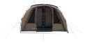 Easy Camp Brimnes 5 Air Brązowy Namiot tunelowy