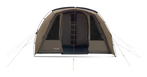 Easy Camp Brimnes 5 Air Brązowy Namiot tunelowy