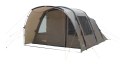 Easy Camp Brimnes 5 Air Brązowy Namiot tunelowy