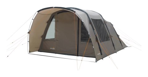 Easy Camp Brimnes 5 Air Brązowy Namiot tunelowy