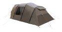 Easy Camp Brimnes 5 Air Brązowy Namiot tunelowy