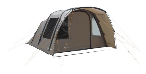 Easy Camp Brimnes 5 Air Brązowy Namiot tunelowy