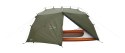 Easy Camp Rago 3 3 os. Ciemny Zielony Namiot kopułowy / Igloo