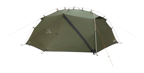 Easy Camp Rago 3 3 os. Ciemny Zielony Namiot kopułowy / Igloo