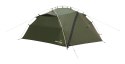 Easy Camp Rago 3 3 os. Ciemny Zielony Namiot kopułowy / Igloo