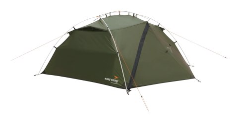 Easy Camp Rago 3 3 os. Ciemny Zielony Namiot kopułowy / Igloo