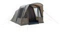 Easy Camp Senja 4 Air Brązowy Namiot tunelowy