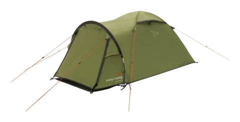 Easy Camp Setesdal 2 Zielony Namiot kopułowy / Igloo