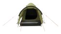 Easy Camp Setesdal 2 Zielony Namiot kopułowy / Igloo
