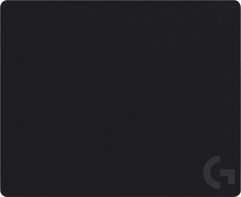 G502 X GAMING MOUSE - BLACK/USB - N/A - EMEA28-935
