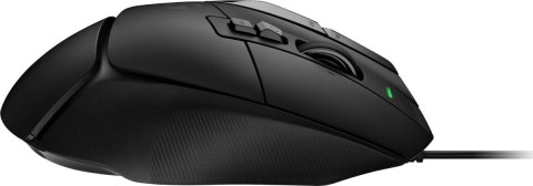 G502 X GAMING MOUSE - BLACK/USB - N/A - EMEA28-935