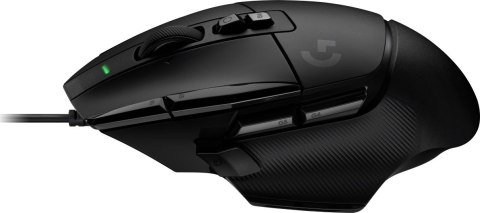 G502 X GAMING MOUSE - BLACK/USB - N/A - EMEA28-935
