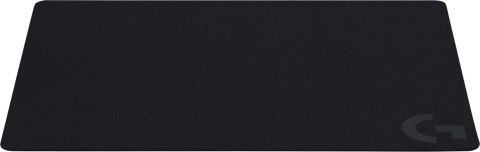 G502 X GAMING MOUSE - BLACK/USB - N/A - EMEA28-935