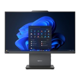 Lenovo AIO ThinkCentre neo 50a G5 Core 5 210H 23.8