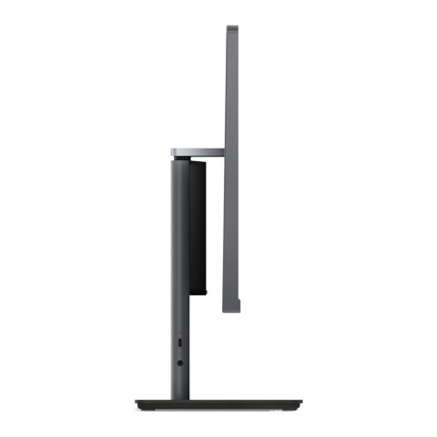 Lenovo AIO ThinkCentre neo 50a G5 Core 5 210H 23.8"FHD IPS 250nits AG 16GB DDR5 5200 SSD512 Integrated Intel Graphics Cam 5.0MP 