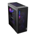 Lenovo Legion T7 34IAS10 Ultra 7 265KF 64GB DDR5 5600 SSD2TB GeForce RTX 5080 16GB NoOS Storm Grey