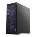 Lenovo Legion T7 34IAS10 Ultra 7 265KF 64GB DDR5 5600 SSD2TB GeForce RTX 5080 16GB NoOS Storm Grey