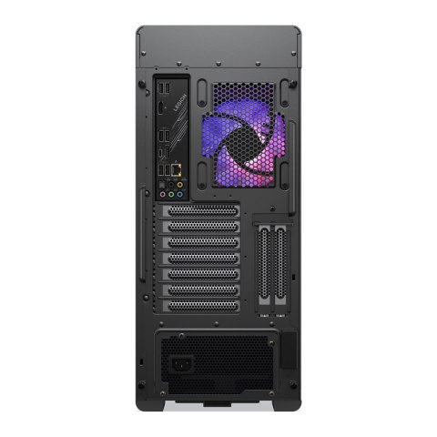 Lenovo Legion T7 34IAS10 Ultra 7 265KF 64GB DDR5 5600 SSD2TB GeForce RTX 5080 16GB NoOS Storm Grey