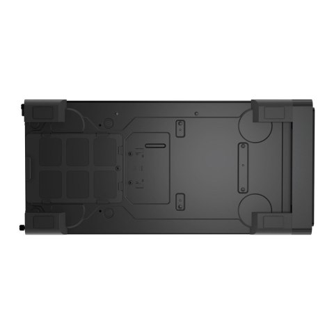 Lenovo Legion T7 34IAS10 Ultra 7 265KF 64GB DDR5 5600 SSD2TB GeForce RTX 5080 16GB NoOS Storm Grey