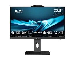 MSI AIO PRO AP242P 14M-892XEU i5-14400 23,8