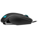Mysz Corsair M65 RGB ULTRA (praworęczna) USB Typu-A Optyczna 26000 DPI