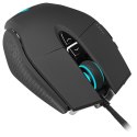 Mysz Corsair M65 RGB ULTRA (praworęczna) USB Typu-A Optyczna 26000 DPI