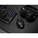 Mysz Corsair M65 RGB ULTRA (praworęczna) USB Typu-A Optyczna 26000 DPI