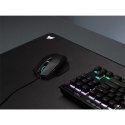 Mysz Corsair M65 RGB ULTRA (praworęczna) USB Typu-A Optyczna 26000 DPI
