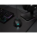 Mysz Corsair M65 RGB ULTRA (praworęczna) USB Typu-A Optyczna 26000 DPI