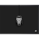 Mysz Corsair M65 RGB ULTRA (praworęczna) USB Typu-A Optyczna 26000 DPI