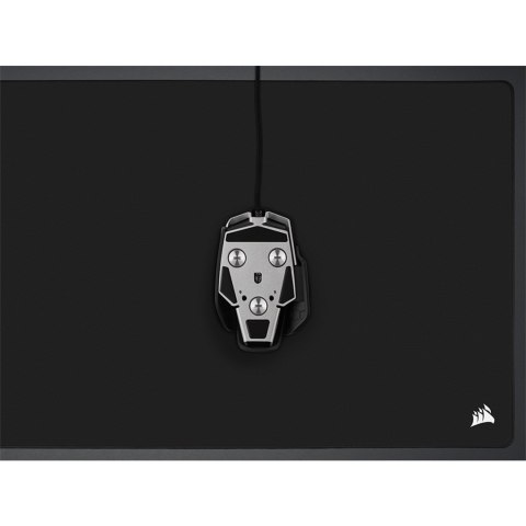 Mysz Corsair M65 RGB ULTRA (praworęczna) USB Typu-A Optyczna 26000 DPI