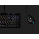 Mysz Corsair M65 RGB ULTRA (praworęczna) USB Typu-A Optyczna 26000 DPI