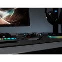 Mysz Corsair M65 RGB ULTRA (praworęczna) USB Typu-A Optyczna 26000 DPI