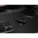 Mysz Corsair M65 RGB ULTRA (praworęczna) USB Typu-A Optyczna 26000 DPI