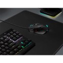 Mysz Corsair M65 RGB ULTRA (praworęczna) USB Typu-A Optyczna 26000 DPI