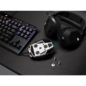 Mysz Corsair M65 RGB ULTRA (praworęczna) USB Typu-A Optyczna 26000 DPI