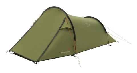 Namiot 2-osobowy Easy Camp Hemsedal 2